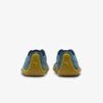 Vivobarefoot Indigo Addis Enfants – Image 5