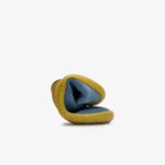 Vivobarefoot Indigo Addis Enfants – Image 6