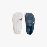Vivobarefoot Indigo Primus Sport Ii Tout-petits – Image 2