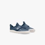 Vivobarefoot Indigo Primus Sport Ii Tout-petits – Image 4