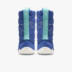 Vivobarefoot Lumi X Arctic Angels Enfants Amparo Bleu – Image 5