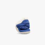 Vivobarefoot Lumi X Arctic Angels Enfants Amparo Bleu – Image 6