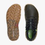 Vivobarefoot Magna Forest Esc Femmes Bracken Citron Vert – Image 2