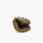 Vivobarefoot Magna Forest Esc Femmes Bracken Citron Vert – Image 6