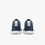 Vivobarefoot Midnight Primus Bootie II All Weather Juniors – Image 5