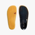 Vivobarefoot Minuit Primus Tricot Ii Juniors – Image 2