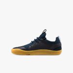 Vivobarefoot Minuit Primus Tricot Ii Juniors – Image 3