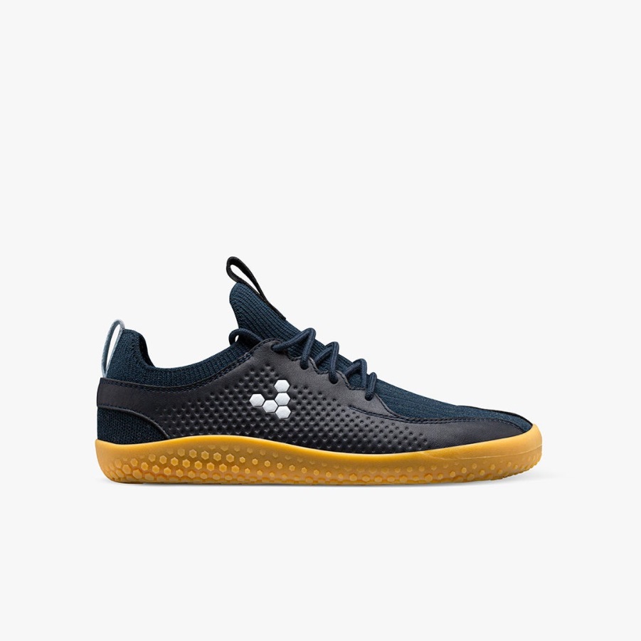 vivobarefoot_minuit_primus_tricot_ii_juniors.jpg Vivobarefoot Minuit Primus Tricot Ii Juniors – Image 1