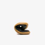 Vivobarefoot Obsidienne Gobi Addis Kids – Image 5