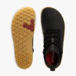 Vivobarefoot Obsidienne Magna Fg Femmes – Image 2