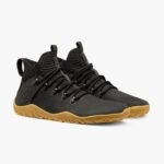 Vivobarefoot Obsidienne Magna Fg Femmes – Image 4