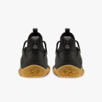 Vivobarefoot Obsidienne Magna Fg Femmes – Image 5