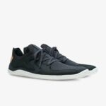 Vivobarefoot Obsidienne Primus Asana Mens – Image 4