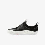 Vivobarefoot Obsidienne Primus Sport Ii Enfants – Image 3