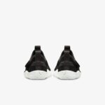 Vivobarefoot Obsidienne Primus Sport Ii Enfants – Image 5