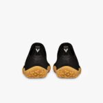 Vivobarefoot Obsidienne Primus Trail Tricot Fg Mens – Image 5