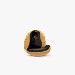 Vivobarefoot Obsidienne Primus Trail Tricot Fg Mens – Image 6