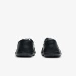 Vivobarefoot Obsidienne Ra Iii Femmes – Image 5