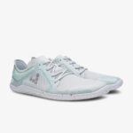 Vivobarefoot Pierre De Lune Primus Lite Iii Finisterre Femmes – Image 4