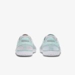 Vivobarefoot Pierre De Lune Primus Lite Iii Finisterre Femmes – Image 5