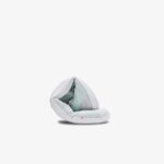Vivobarefoot Pierre De Lune Primus Lite Iii Finisterre Femmes – Image 6