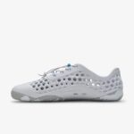Vivobarefoot Pierre De Lune Ultra Iii Bloom Mens – Image 3