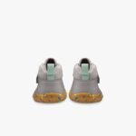 Vivobarefoot Primus Bootie Ii Tout Temps Enfants Zinc – Image 5