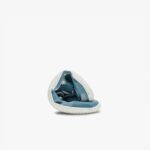 Vivobarefoot Primus Lite Iii Femme Bleu Brume – Image 7