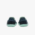 Vivobarefoot Primus Lite Iii Femme Charbon – Image 5