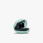 Vivobarefoot Primus Lite Iii Femme Charbon – Image 6