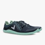 Vivobarefoot Primus Lite Iii Hommes Charbon De Bois – Image 4