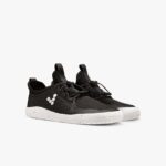 Vivobarefoot Primus Sport Ii Juniors Obsidienne – Image 4