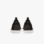 Vivobarefoot Primus Sport Ii Juniors Obsidienne – Image 5
