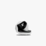Vivobarefoot Primus Trail Knit Fg Hommes Obsidienne – Image 6