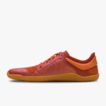 Vivobarefoot Rouille Premier Costume Iii Mois – Image 3
