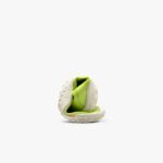 Vivobarefoot Sunny Lime Primus Trail II FG Juniors – Image 6