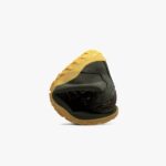 Vivobarefoot Tracker Ii Fg Mens Obsidienne – Image 6