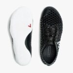Vivobarefoot Ultra Iii Bloom Mens Obsidienne – Image 2