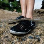 Vivobarefoot Ultra Iii Bloom Mens Obsidienne – Image 8
