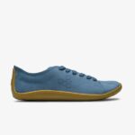 Vous Ajoutez L'esprit Indigo
