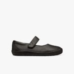 Wyn School Ii Enfants Obsidienne
