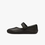 Wyn School Ii Enfants Obsidienne – Image 3