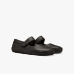 Wyn School Ii Enfants Obsidienne – Image 4