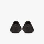 Wyn School Ii Enfants Obsidienne – Image 5