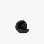 Wyn School Ii Enfants Obsidienne – Image 6