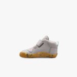 Zinc Primus Bootie Ii Tous Temps Tout-petits Vivobarefoot – Image 3