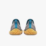 Zinc Primus Trail Knit Fg Hommes Vivobarefoot – Image 5