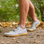 Zinc Primus Trail Knit Fg Hommes Vivobarefoot – Image 8