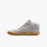 Zinc Vivobarefoot Primus Bootie Ii Toutes Saisons Juniors – Image 3